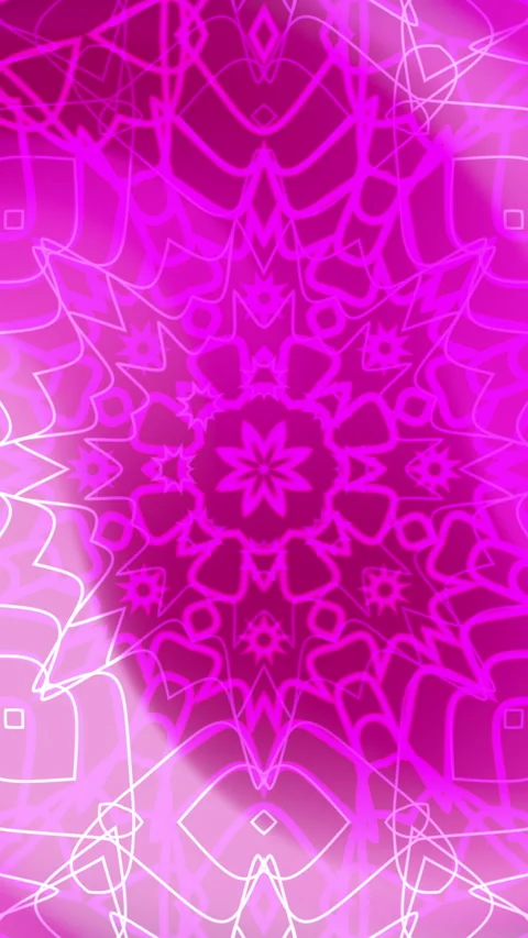 Abstract Potrait Overlay 31 Stock Footage 328566354
