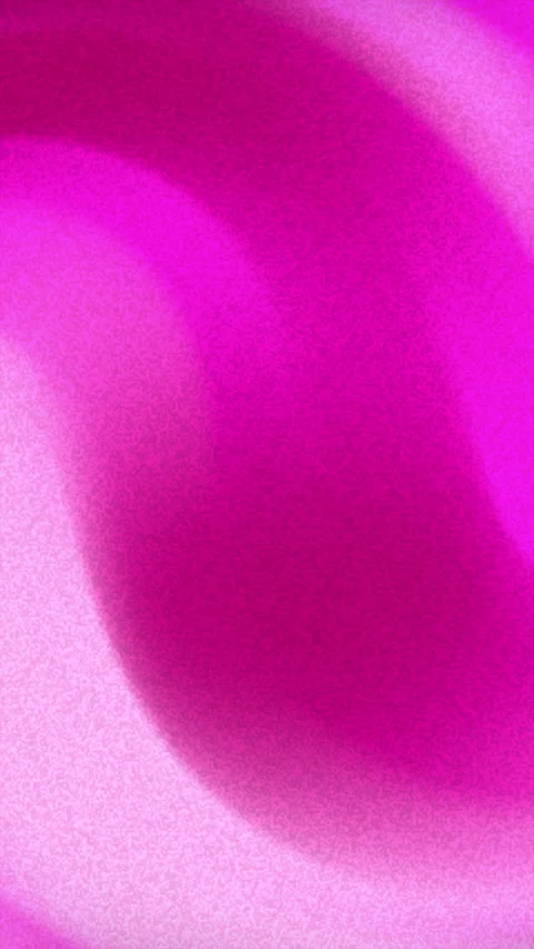 Abstract Potrait Overlay 32 Stock Footage 328566347
