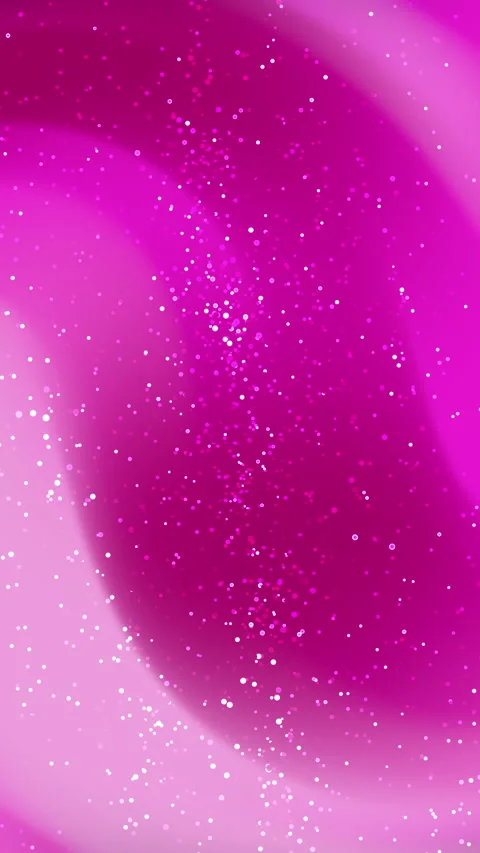 Abstract Potrait Overlay 35 Stock Footage 328566378