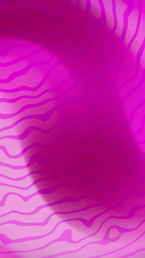 Abstract Potrait Overlay 36 Stock Footage 328566408