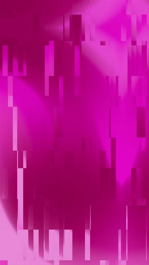 Abstract Potrait Overlay 38 Stock Footage 328566580