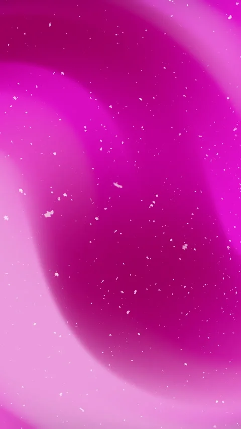 Abstract Potrait Overlay 41 Stock Footage 328566778