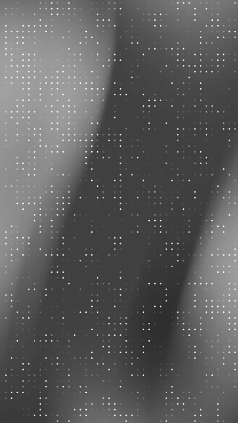 Abstract Potrait Overlay 43 Stock Footage 328566858