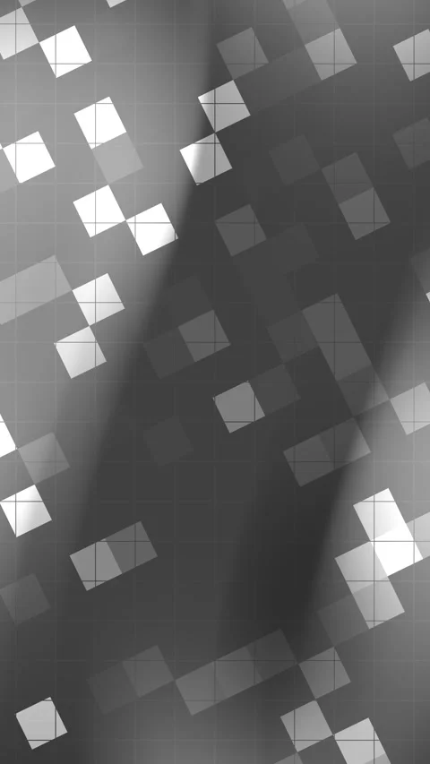 Abstract Potrait Overlay 44 Stock Footage 328566851