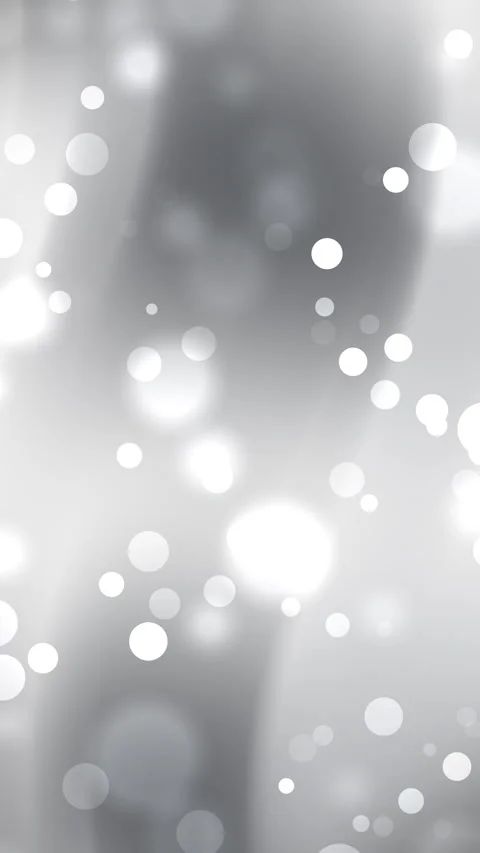 Abstract Potrait Overlay 5 Stock Footage 328564514