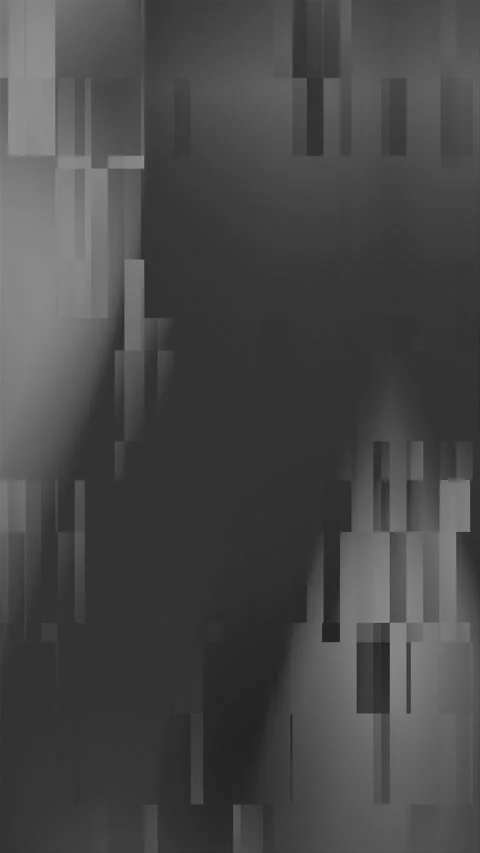 Abstract Potrait Overlay 52 Stock Footage 328568039