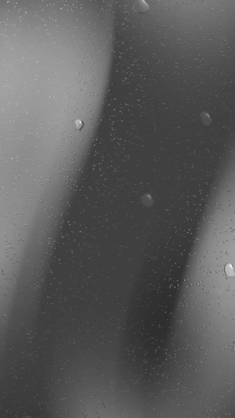 Abstract Potrait Overlay 53 Stock Footage 328567771