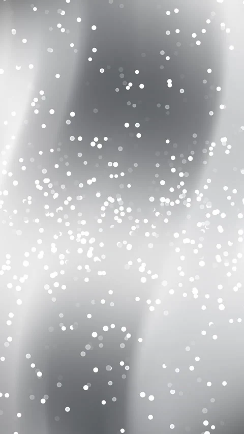 Abstract Potrait Overlay 7 Stock Footage 328564770