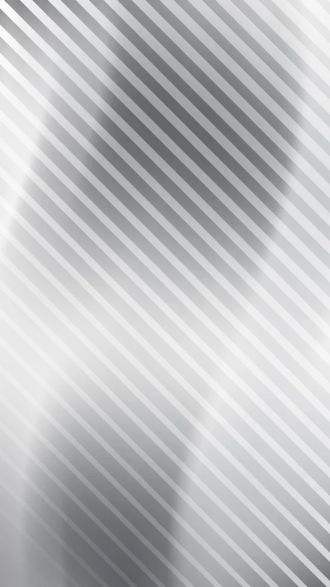 Abstract Potrait Overlay 8 Stock Footage 328564893