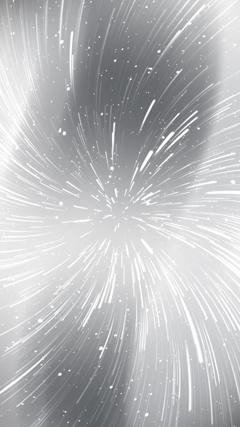 Abstract Potrait Overlay 9 Stock Footage 328565006