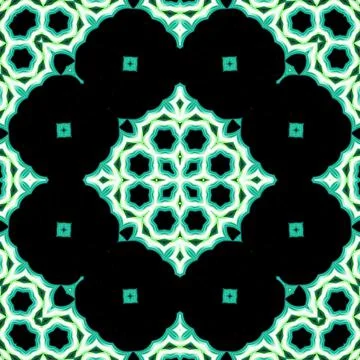 Abstract powerful background design object Stock Illustration