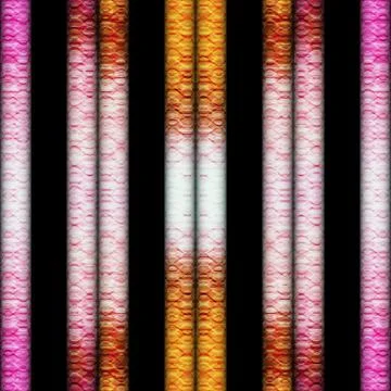 Abstract powerful background object Stock Illustration