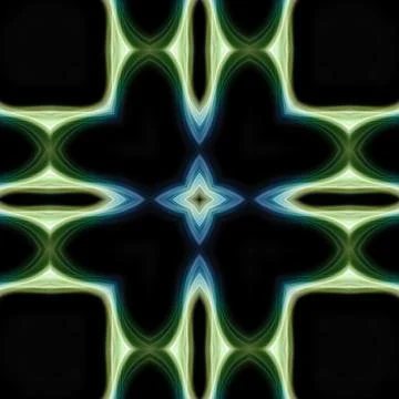 Abstract powerful background pattern 스톡 일러스트
