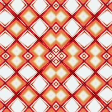 Abstract powerful background pattern Stock Illustration