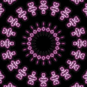Abstract powerful background pattern Stock Illustration