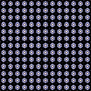 Abstract powerful background pattern Stock Illustration