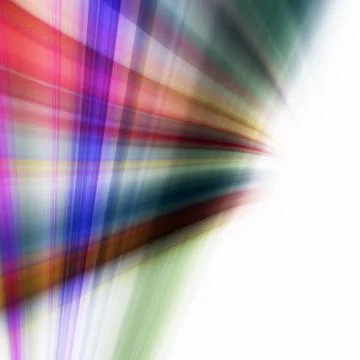 Abstract powerful stripe background abstract powerful stripe background Co... Stock Photos