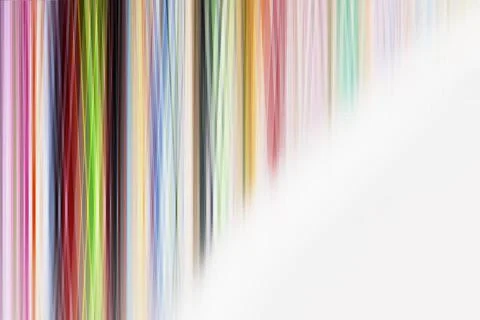 Abstract powerful stripe object abstract powerful stripe object Copyright:... Stock Photos