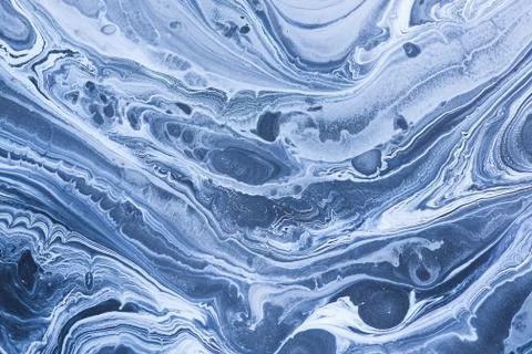 Abstract precious pattern Stock Photos