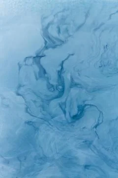 Abstract precious pattern Stock Photos