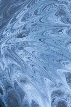 Abstract precious pattern Stock Photos