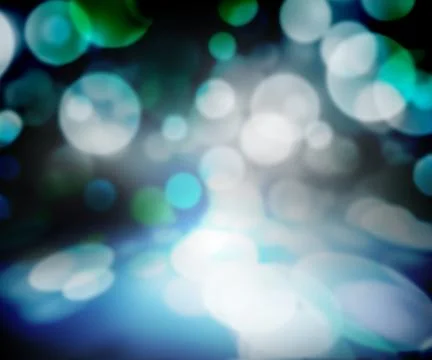 Abstract premade background Ilustração Stock