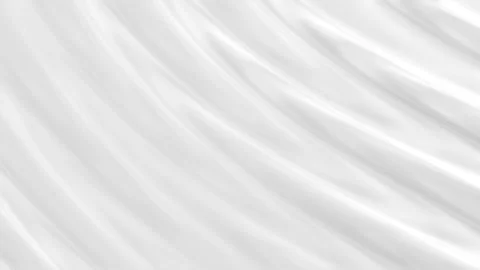 Abstract premium gray background, elegant gray background animation Stock Footage 303636934