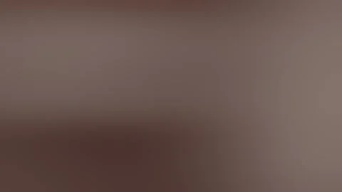 Abstract presentation backdrop, sunbeams glowing through dark cocoa colors, a Stock Footage 321841995