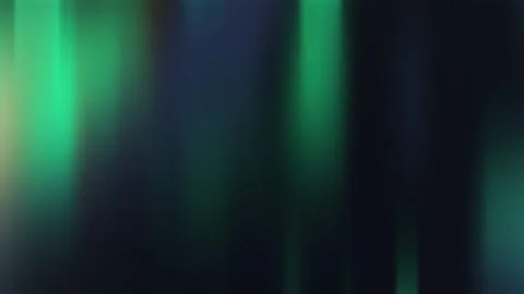 Abstract presentation background, blurred moving lines and lights  Stock Footage 293063856