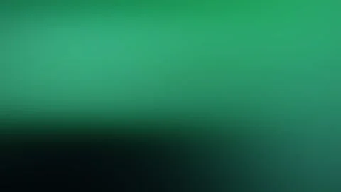 Abstract presentation background, seamless loop of blurred moving lines  Stock Footage 293063813