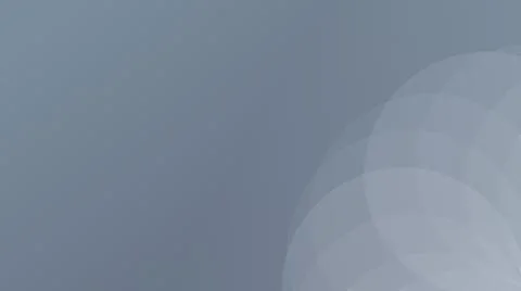 Abstract presentation background with subtle geometric shapes Stock Illustration