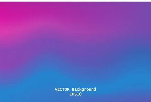 Abstract presentation background. Vector image. Illustrazione stock