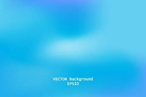 Abstract presentation background. Vector image. Stock Illustration