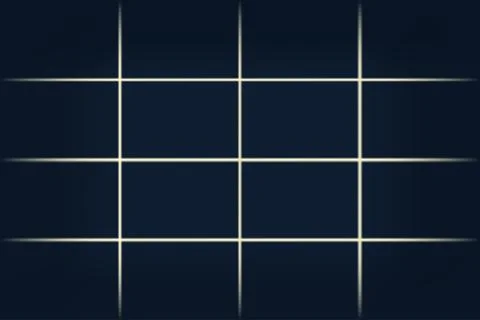 Abstract presentation background. Vector image. Stock Illustration