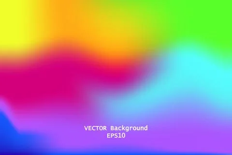 Abstract presentation background. Vector image. Stock Illustration