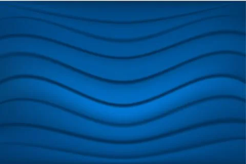 Abstract presentation background. Vector image. Stock Illustration