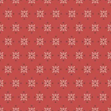 Abstract printable vector pattern EPS10. Stock Illustration