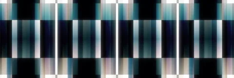 Abstract Prism Glitch Grid Lines Seamless VJ Loop Pack Stock Footage 340984079