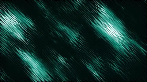 Abstract Procedural Motion Backgrounds Stock Footage 276665098