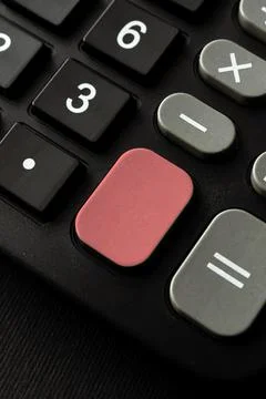 Abstract Programmer Typing Antivirus Codes, Retyping Debug Codes, Learning New Stock Photos