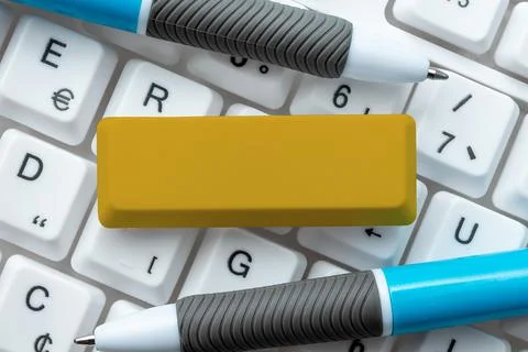 Abstract Programmer Typing Antivirus Codes, Retyping Debug Codes, Learning New 스톡 사진