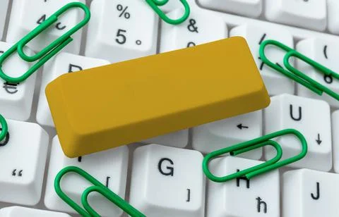 Abstract Programmer Typing Antivirus Codes, Retyping Debug Codes, Learning New 스톡 사진