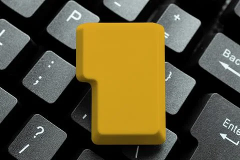 Abstract Programmer Typing Antivirus Codes, Retyping Debug Codes, Learning New Stockfoto's