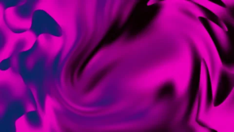 Abstract psychedelic background. Colorful abstract trance animation background. Stock Footage 243431372