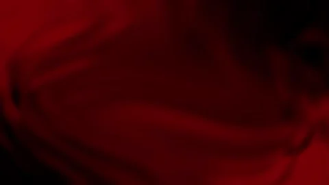 Abstract psychedelic background. Colorful abstract trance animation background. Stock Footage 243563965