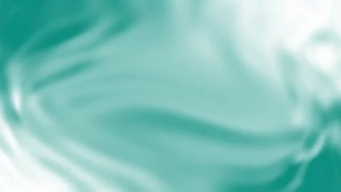Abstract psychedelic background. Colorful abstract trance animation background. Stock Footage 243563990
