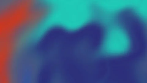 Abstract psychedelic background. Colorful abstract trance animation background. Stock Footage 243564037