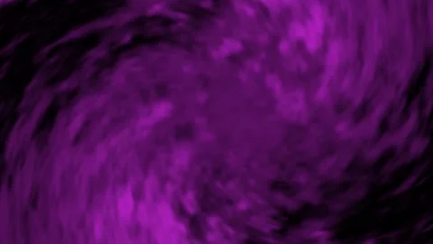 Abstract psychedelic background. Colorful abstract trance animation background. Stock Footage 243564103