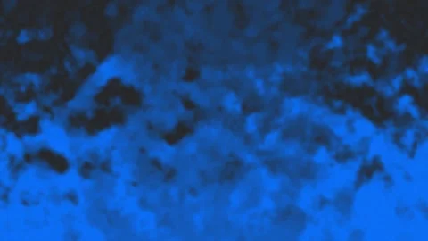 Abstract psychedelic background. Colorful abstract trance animation background. Stock Footage 243564188