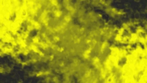 Abstract psychedelic background. Colorful abstract trance animation background. Stock Footage 243564248